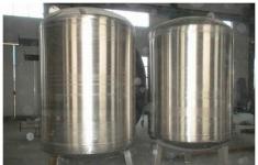 機械過(guò)濾器